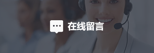 &#24320;&#20113;&#23448;&#26041;&#31471;&#32593;&#31449;&#30331;&#24405;&#20837;&#21475;&#45;&#24320;&#20113;&#40;&#20013;&#22269;&#41;