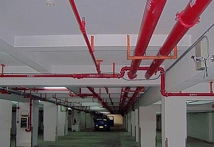 &#24320;&#20113;&#23448;&#26041;&#31471;&#32593;&#31449;&#30331;&#24405;&#20837;&#21475;&#45;&#24320;&#20113;&#40;&#20013;&#22269;&#41;