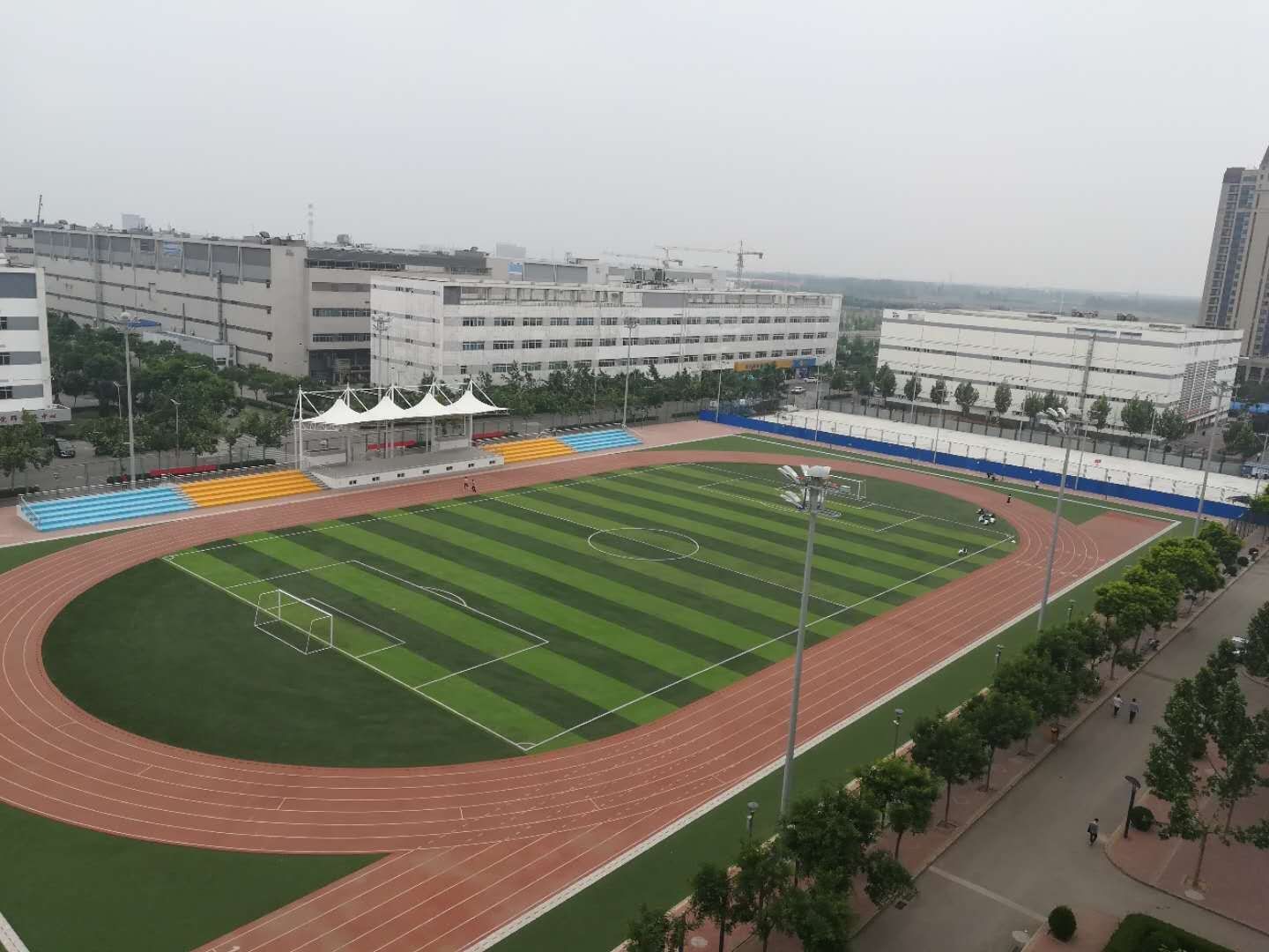 &#24320;&#20113;&#23448;&#26041;&#31471;&#32593;&#31449;&#30331;&#24405;&#20837;&#21475;&#45;&#24320;&#20113;&#40;&#20013;&#22269;&#41;