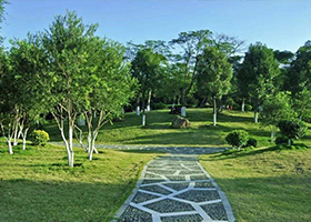 &#24320;&#20113;&#23448;&#26041;&#31471;&#32593;&#31449;&#30331;&#24405;&#20837;&#21475;&#45;&#24320;&#20113;&#40;&#20013;&#22269;&#41;