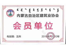 &#24320;&#20113;&#23448;&#26041;&#31471;&#32593;&#31449;&#30331;&#24405;&#20837;&#21475;&#45;&#24320;&#20113;&#40;&#20013;&#22269;&#41;