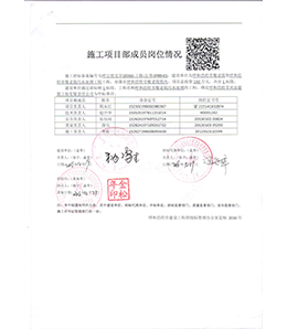 &#24320;&#20113;&#23448;&#26041;&#31471;&#32593;&#31449;&#30331;&#24405;&#20837;&#21475;&#45;&#24320;&#20113;&#40;&#20013;&#22269;&#41;