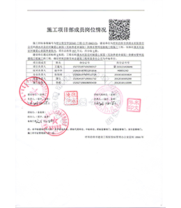 &#24320;&#20113;&#23448;&#26041;&#31471;&#32593;&#31449;&#30331;&#24405;&#20837;&#21475;&#45;&#24320;&#20113;&#40;&#20013;&#22269;&#41;