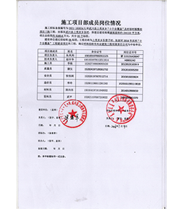 &#24320;&#20113;&#23448;&#26041;&#31471;&#32593;&#31449;&#30331;&#24405;&#20837;&#21475;&#45;&#24320;&#20113;&#40;&#20013;&#22269;&#41;