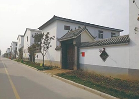&#24320;&#20113;&#23448;&#26041;&#31471;&#32593;&#31449;&#30331;&#24405;&#20837;&#21475;&#45;&#24320;&#20113;&#40;&#20013;&#22269;&#41;
