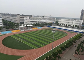 &#24320;&#20113;&#23448;&#26041;&#31471;&#32593;&#31449;&#30331;&#24405;&#20837;&#21475;&#45;&#24320;&#20113;&#40;&#20013;&#22269;&#41;