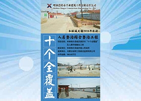 &#24320;&#20113;&#23448;&#26041;&#31471;&#32593;&#31449;&#30331;&#24405;&#20837;&#21475;&#45;&#24320;&#20113;&#40;&#20013;&#22269;&#41;