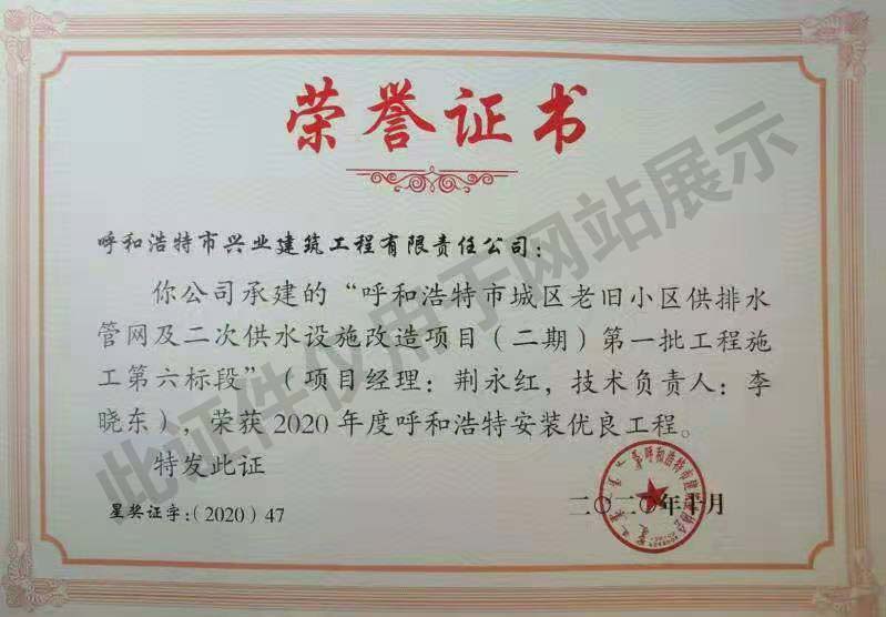 &#24320;&#20113;&#23448;&#26041;&#31471;&#32593;&#31449;&#30331;&#24405;&#20837;&#21475;&#45;&#24320;&#20113;&#40;&#20013;&#22269;&#41;
