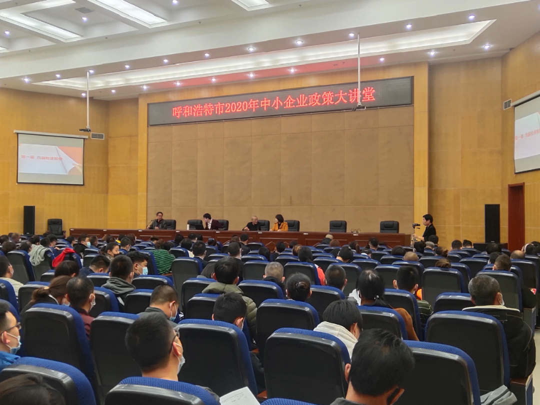 &#24320;&#20113;&#23448;&#26041;&#31471;&#32593;&#31449;&#30331;&#24405;&#20837;&#21475;&#45;&#24320;&#20113;&#40;&#20013;&#22269;&#41;