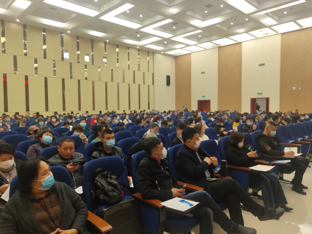 &#24320;&#20113;&#23448;&#26041;&#31471;&#32593;&#31449;&#30331;&#24405;&#20837;&#21475;&#45;&#24320;&#20113;&#40;&#20013;&#22269;&#41;