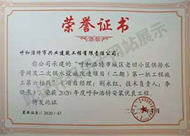 &#24320;&#20113;&#23448;&#26041;&#31471;&#32593;&#31449;&#30331;&#24405;&#20837;&#21475;&#45;&#24320;&#20113;&#40;&#20013;&#22269;&#41;