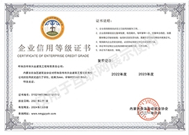&#24320;&#20113;&#23448;&#26041;&#31471;&#32593;&#31449;&#30331;&#24405;&#20837;&#21475;&#45;&#24320;&#20113;&#40;&#20013;&#22269;&#41;