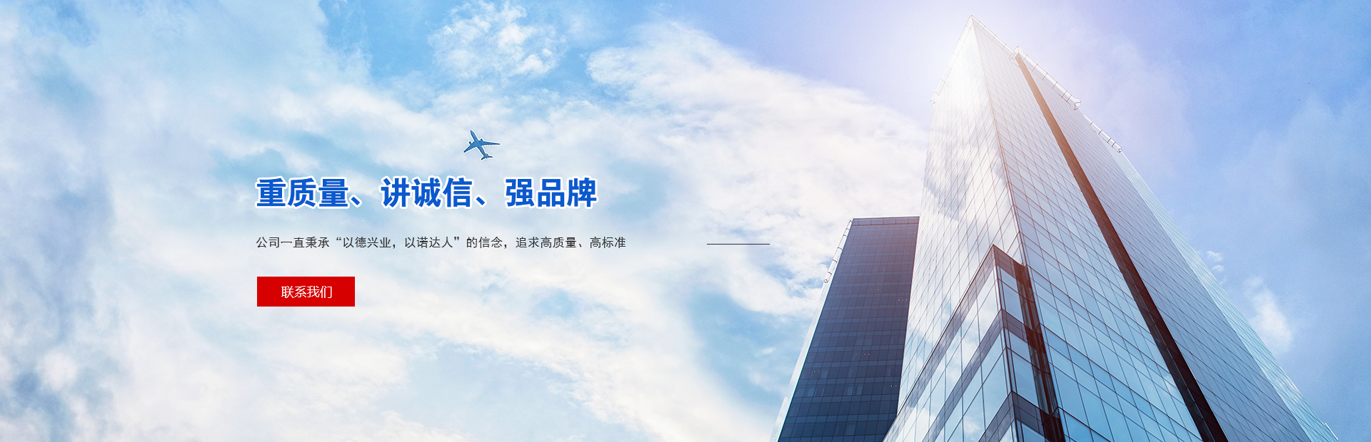 &#24320;&#20113;&#23448;&#26041;&#31471;&#32593;&#31449;&#30331;&#24405;&#20837;&#21475;&#45;&#24320;&#20113;&#40;&#20013;&#22269;&#41;