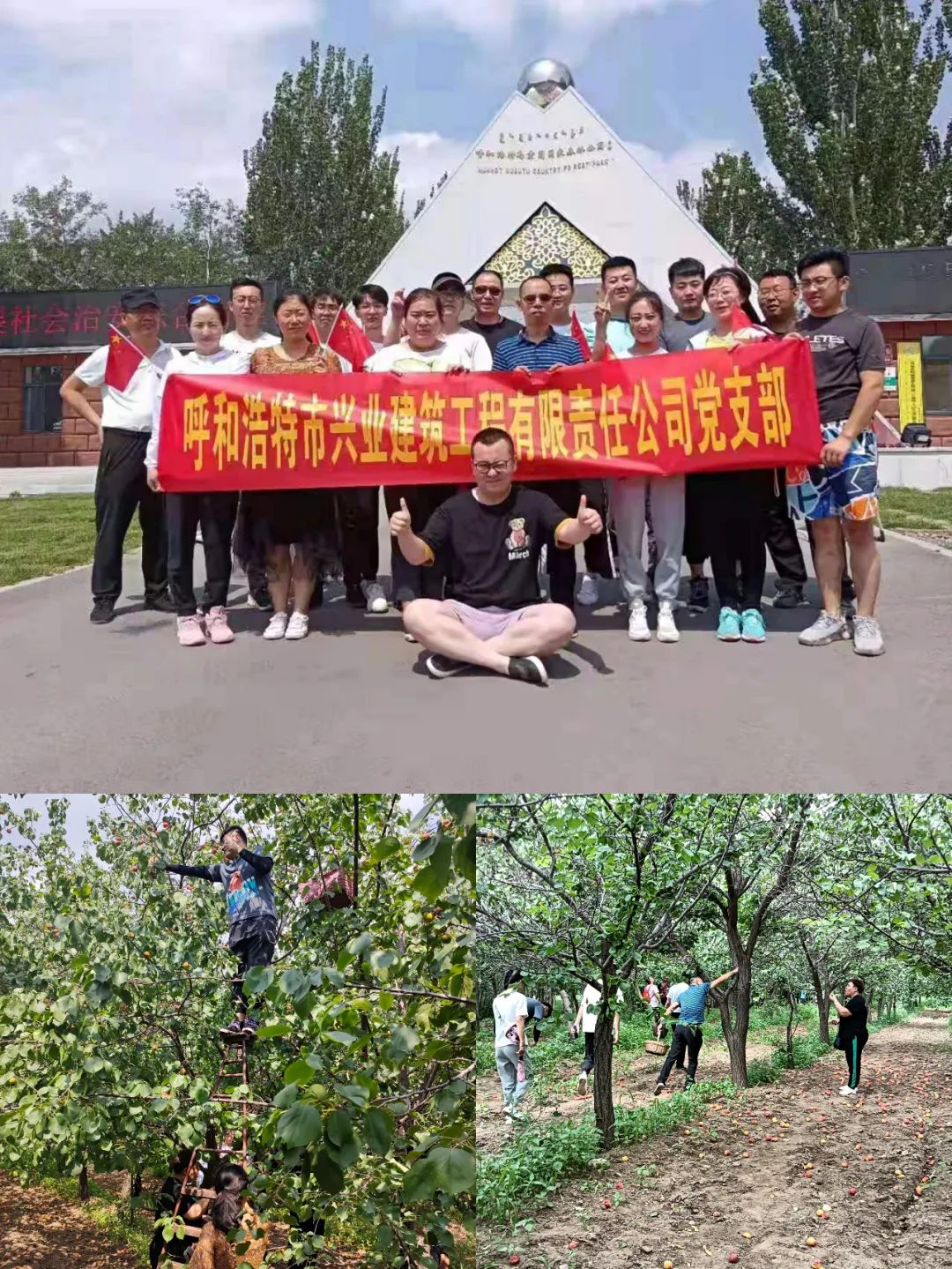 &#24320;&#20113;&#23448;&#26041;&#31471;&#32593;&#31449;&#30331;&#24405;&#20837;&#21475;&#45;&#24320;&#20113;&#40;&#20013;&#22269;&#41;