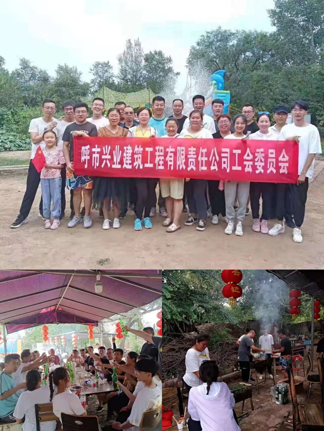 &#24320;&#20113;&#23448;&#26041;&#31471;&#32593;&#31449;&#30331;&#24405;&#20837;&#21475;&#45;&#24320;&#20113;&#40;&#20013;&#22269;&#41;