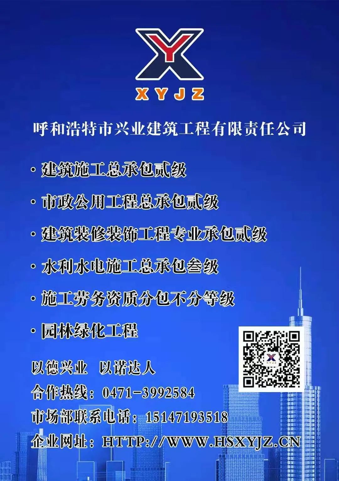 &#24320;&#20113;&#23448;&#26041;&#31471;&#32593;&#31449;&#30331;&#24405;&#20837;&#21475;&#45;&#24320;&#20113;&#40;&#20013;&#22269;&#41;