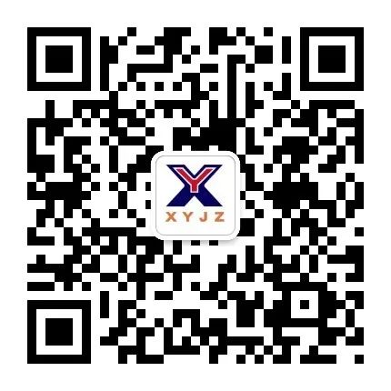 &#24320;&#20113;&#23448;&#26041;&#31471;&#32593;&#31449;&#30331;&#24405;&#20837;&#21475;&#45;&#24320;&#20113;&#40;&#20013;&#22269;&#41;