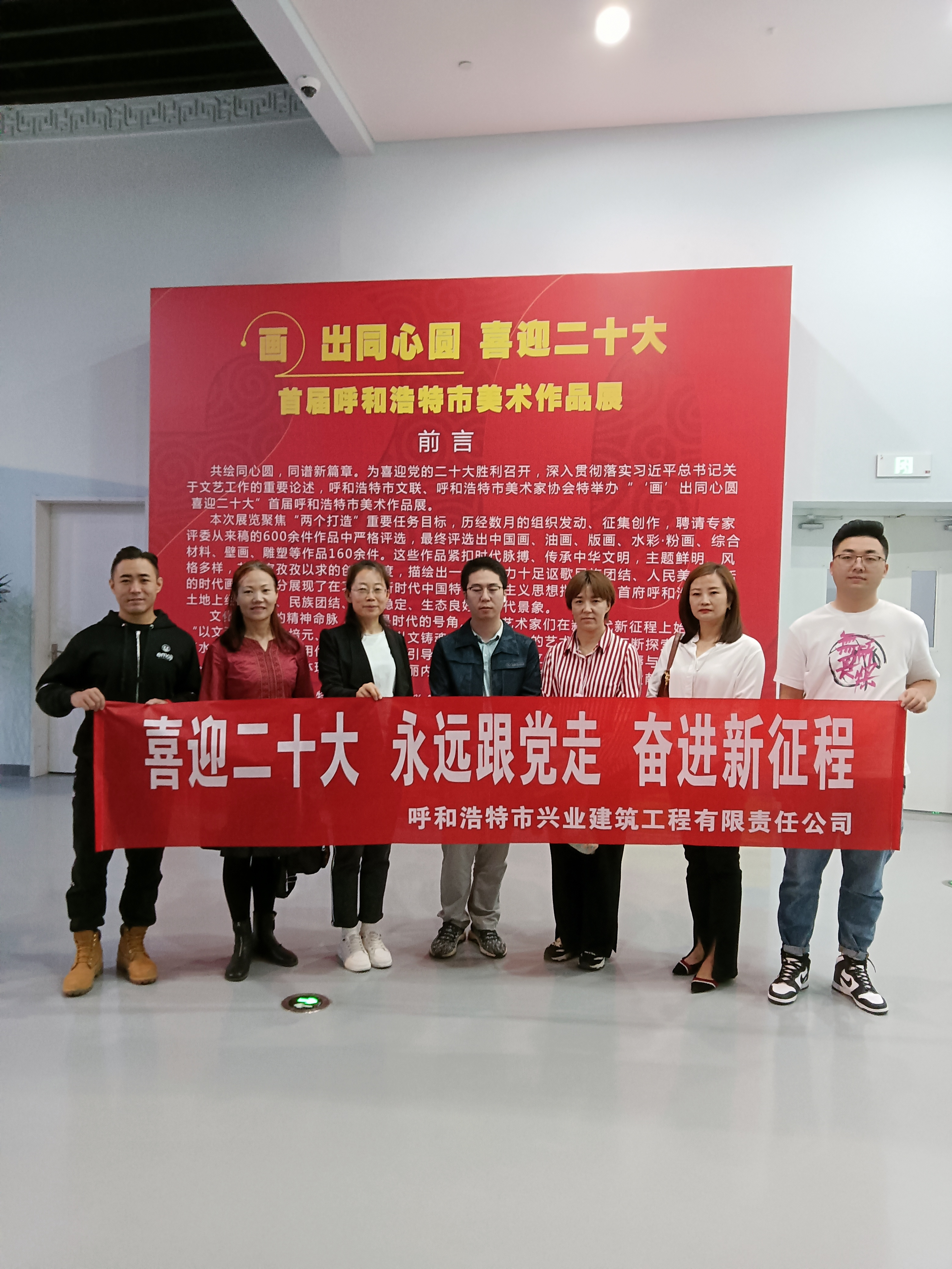 &#24320;&#20113;&#23448;&#26041;&#31471;&#32593;&#31449;&#30331;&#24405;&#20837;&#21475;&#45;&#24320;&#20113;&#40;&#20013;&#22269;&#41;