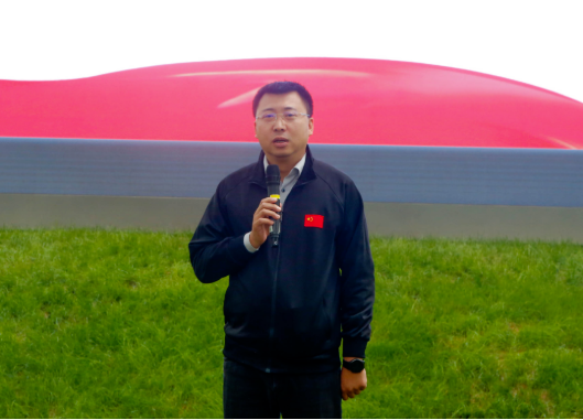 &#24320;&#20113;&#23448;&#26041;&#31471;&#32593;&#31449;&#30331;&#24405;&#20837;&#21475;&#45;&#24320;&#20113;&#40;&#20013;&#22269;&#41;