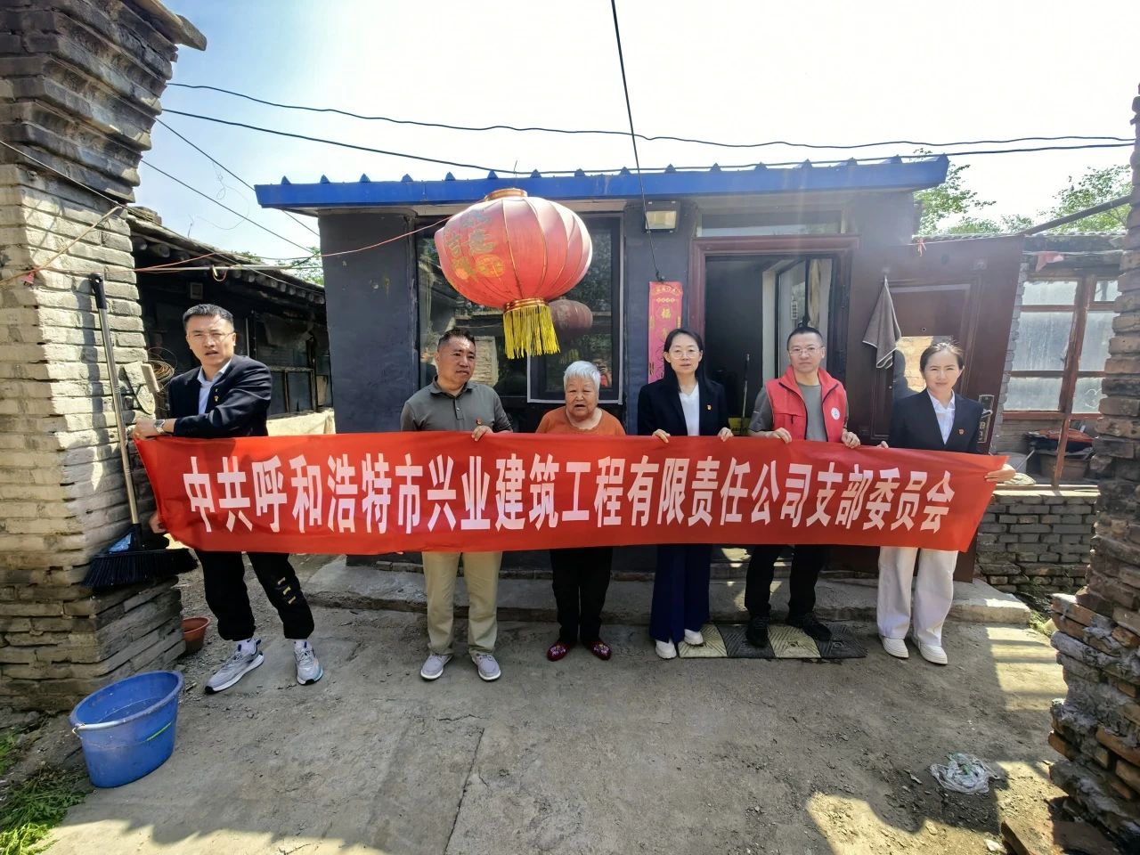 &#24320;&#20113;&#23448;&#26041;&#31471;&#32593;&#31449;&#30331;&#24405;&#20837;&#21475;&#45;&#24320;&#20113;&#40;&#20013;&#22269;&#41;