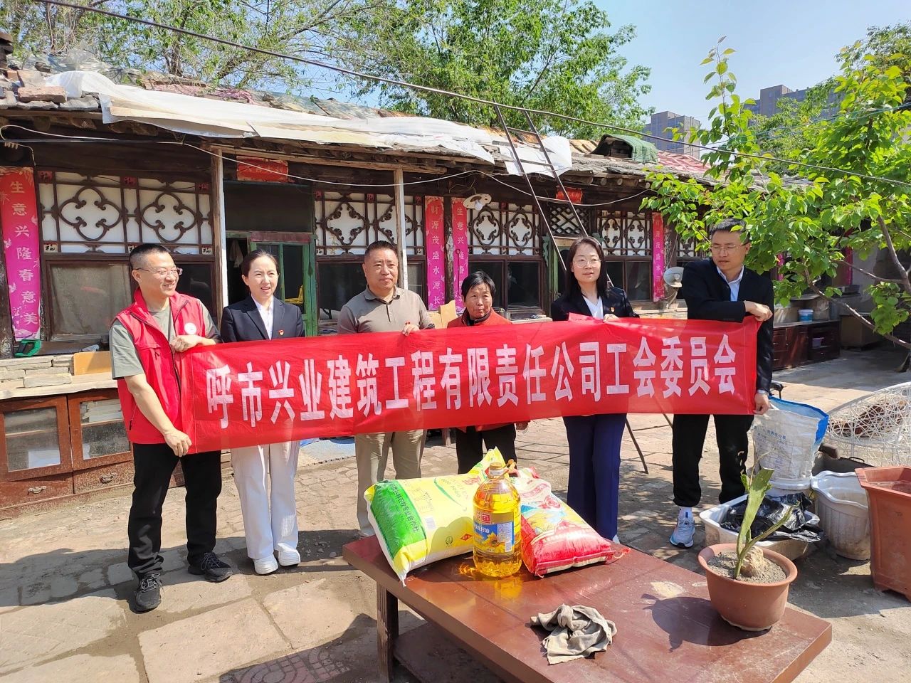 &#24320;&#20113;&#23448;&#26041;&#31471;&#32593;&#31449;&#30331;&#24405;&#20837;&#21475;&#45;&#24320;&#20113;&#40;&#20013;&#22269;&#41;