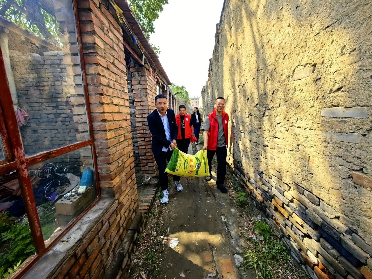 &#24320;&#20113;&#23448;&#26041;&#31471;&#32593;&#31449;&#30331;&#24405;&#20837;&#21475;&#45;&#24320;&#20113;&#40;&#20013;&#22269;&#41;